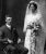 William Ralph Howse and Mabel Amelia de Jersey